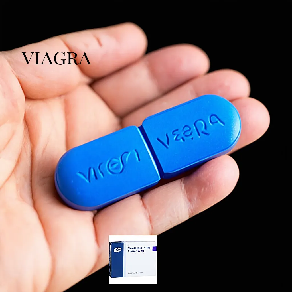 Como comprar viagra barata